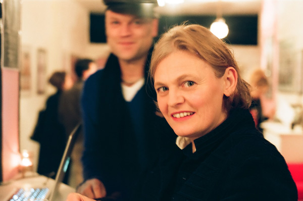 sylvaaan