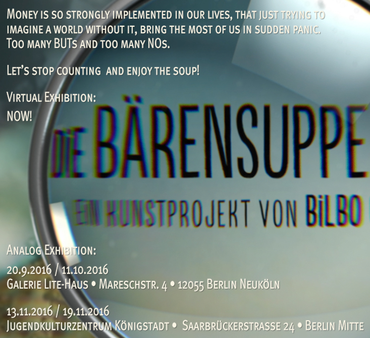flyer_vgd