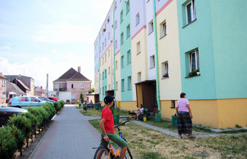 CZEPLINEK