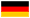 german flag 