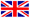 english flag