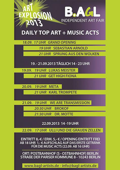 flyer_vgd